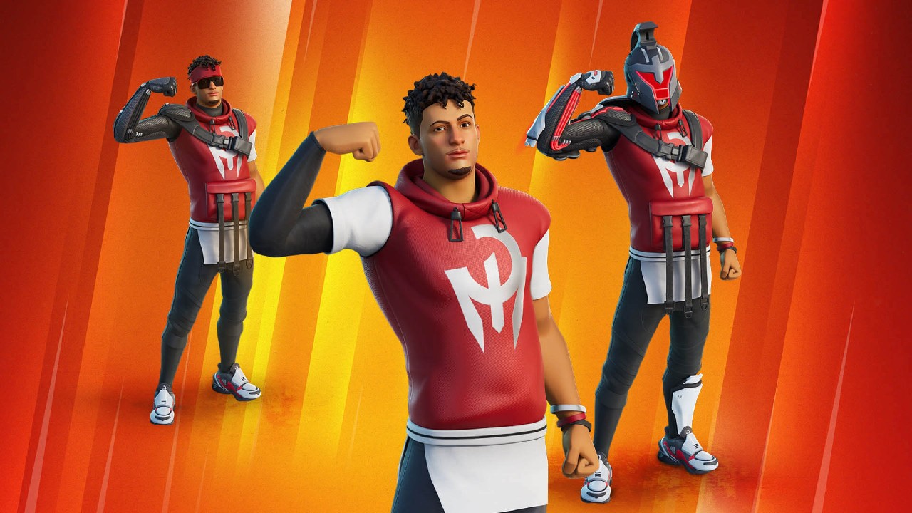 Patrick-Mahomes-Fortnite
