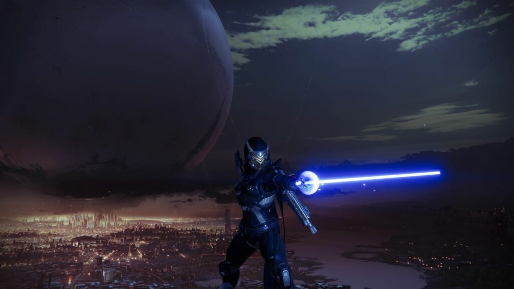 Destiny-2-Fortnite-Skins