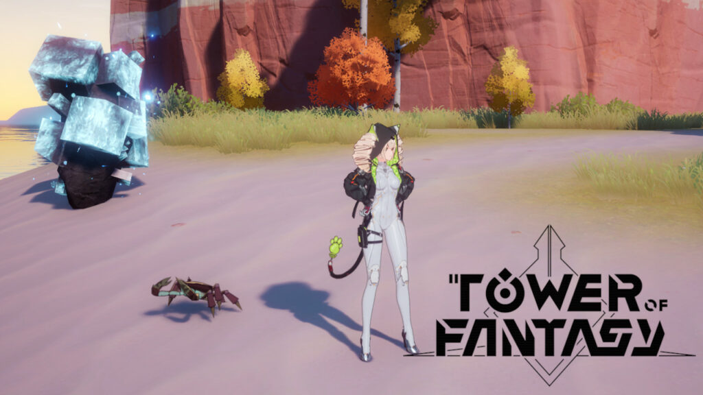 Tower-of-Fantasy-Portunid-1