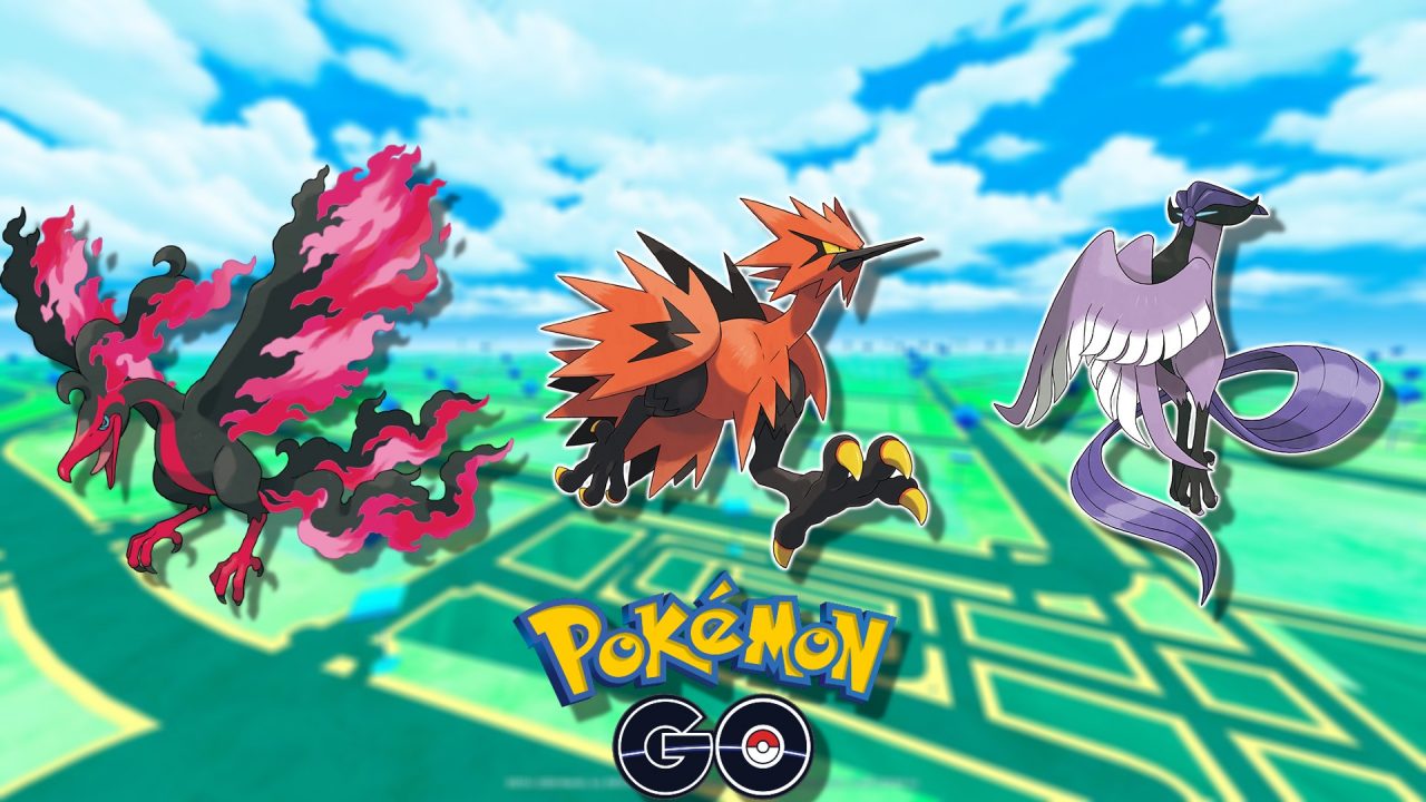 Galarian-Ptaki-Pokemon-GO-1280x720