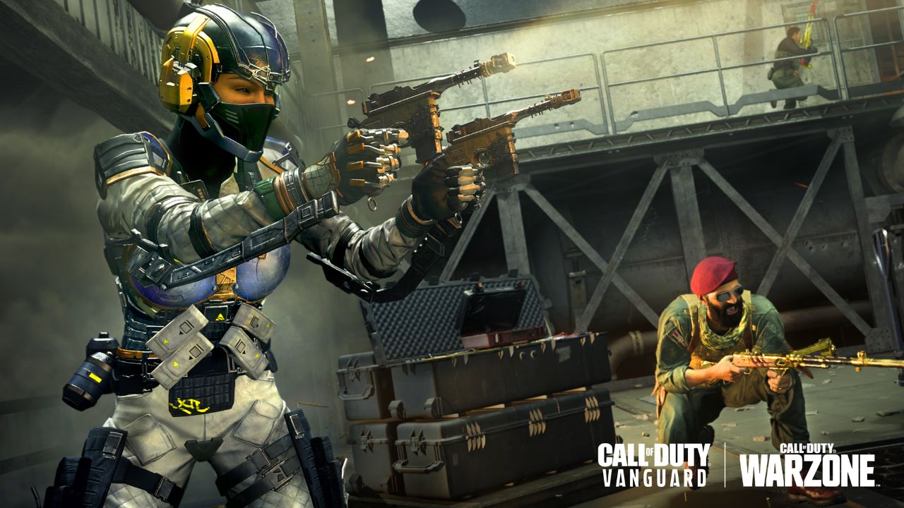 Rage-Serum-in-Call-of-Duty-Warzone