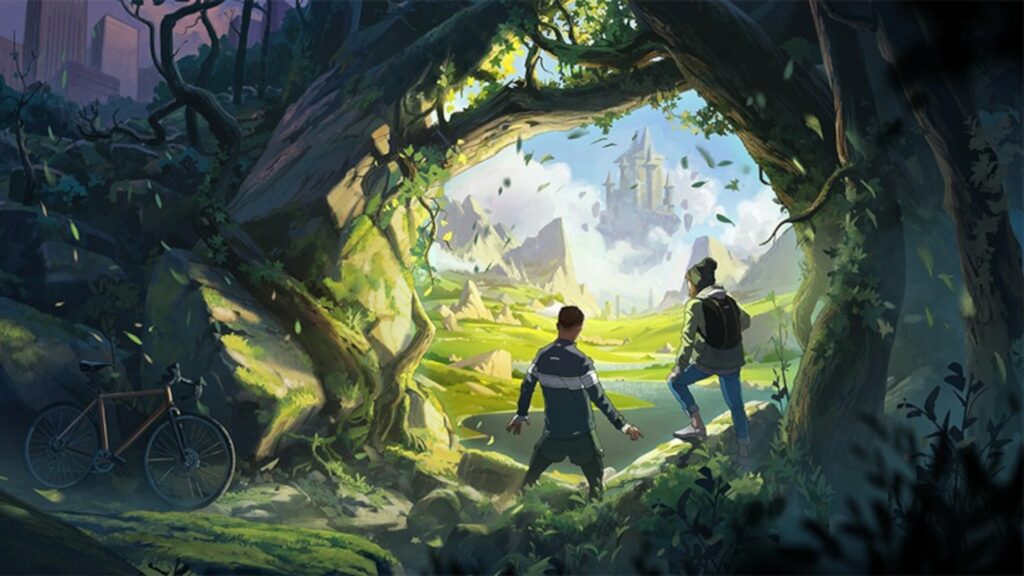 Jez Corden ujawnia więcej o grze Blizzard’s Survival Blizzard Survival Game