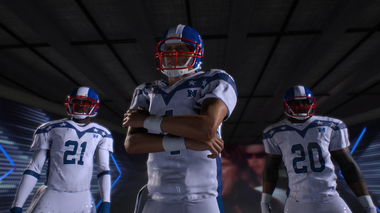 NFC-Mistrzowie-Madden-23