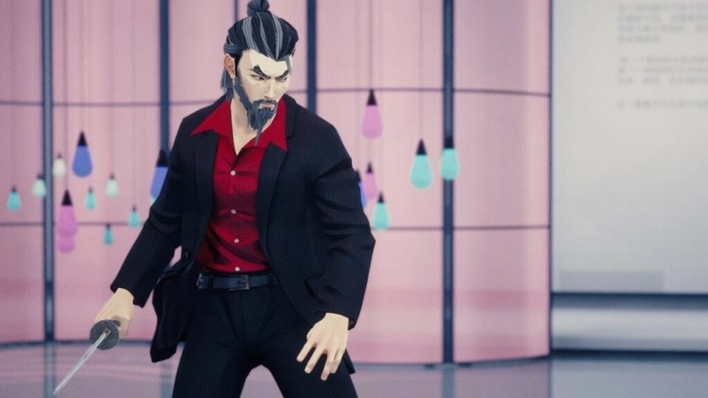 Letnia aktualizacja Sifu pojawia się 31 sierpnia Sifu