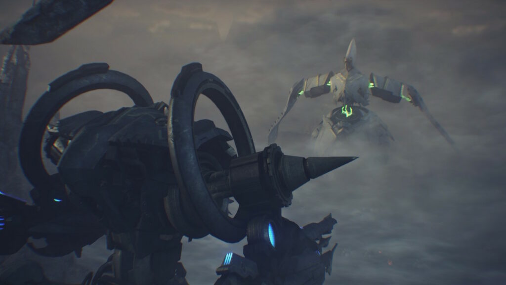 Lista rozdziałów Xenoblade Chronicles 3: Ile czasu zajmuje pokonanie? Xenoblade-Chronicles-3-Chapter-List