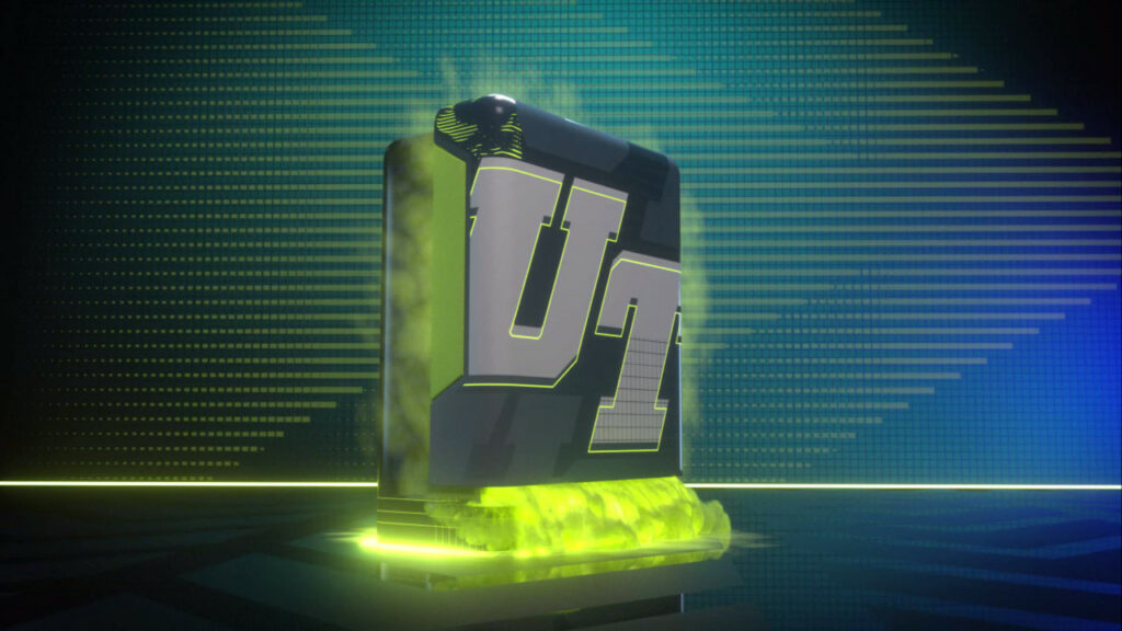 Madden-23-Ultimate-Team-Quicksell