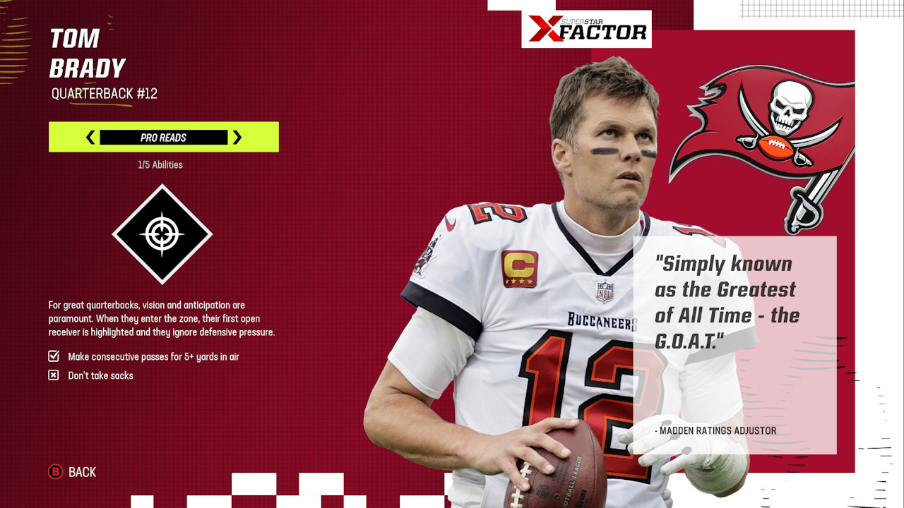 Madden-NFL-23-Superstar-X-Factors-List-Tom-Brady