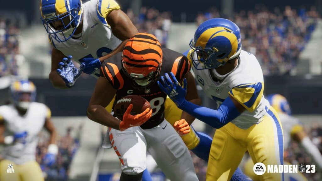 Madden-NFL-23-Ultimate-Team-Rewards-Not-Showing-Up