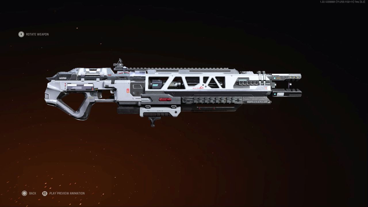 CoD-Awangarda-EX1-Budowa