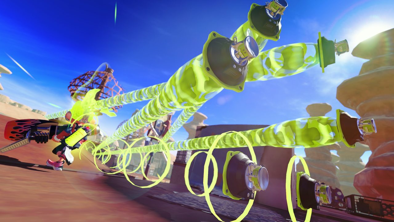 splatoon-3-specjalny-1280x720