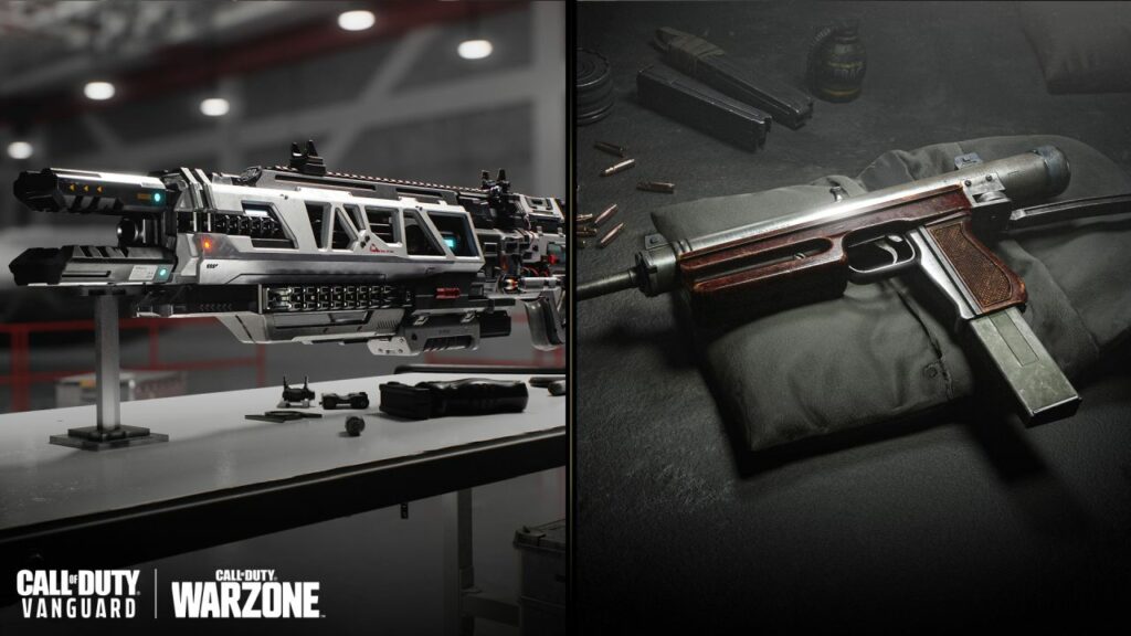Call-of-Duty-Vanguard-Best-Assault-Rifles-Season-5