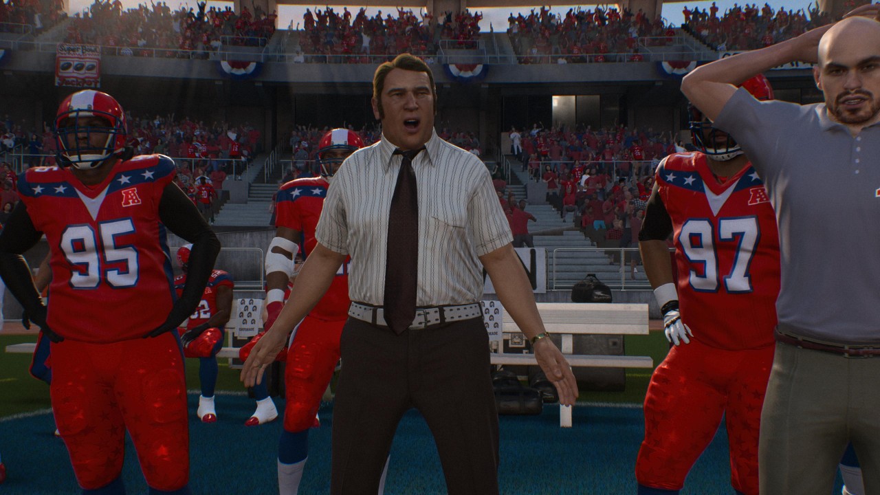 Madden-23-Pre-Order-Bonus