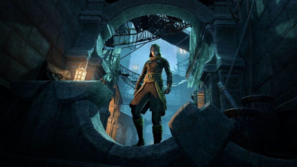 Best-ESO-Classes