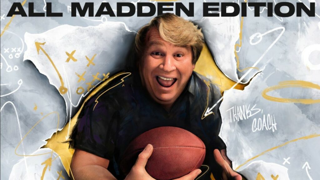 Madden-23-1