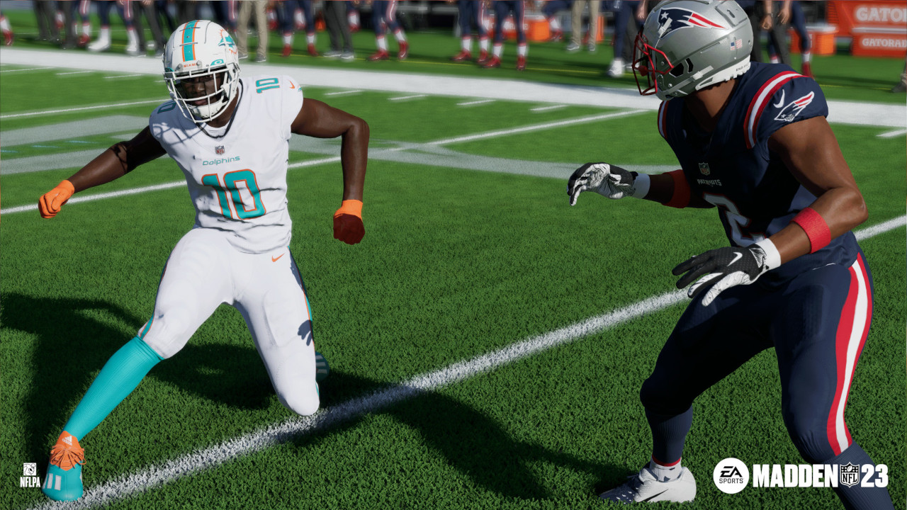 Madden-NFL-23-Superstar-X-Factors