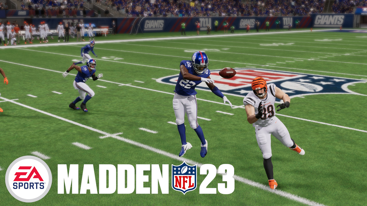 Madden-NFL-23-Pasujące typy