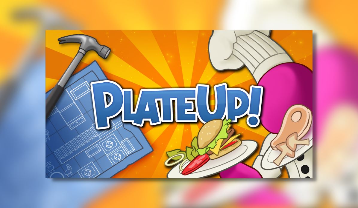 PlateUp-The-Best-Restaurant Themes-and-Upgrades