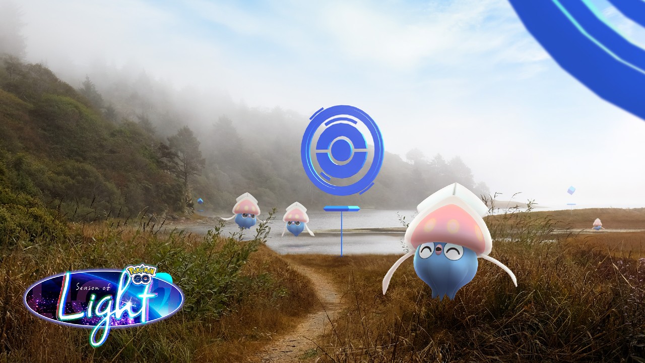 Pokemon-GO-Inklay