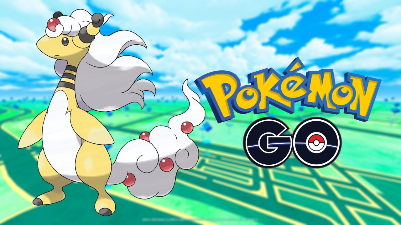 Mega-Ampharos-Przewodnik-najazdu-Pokemon-GO-1280x720