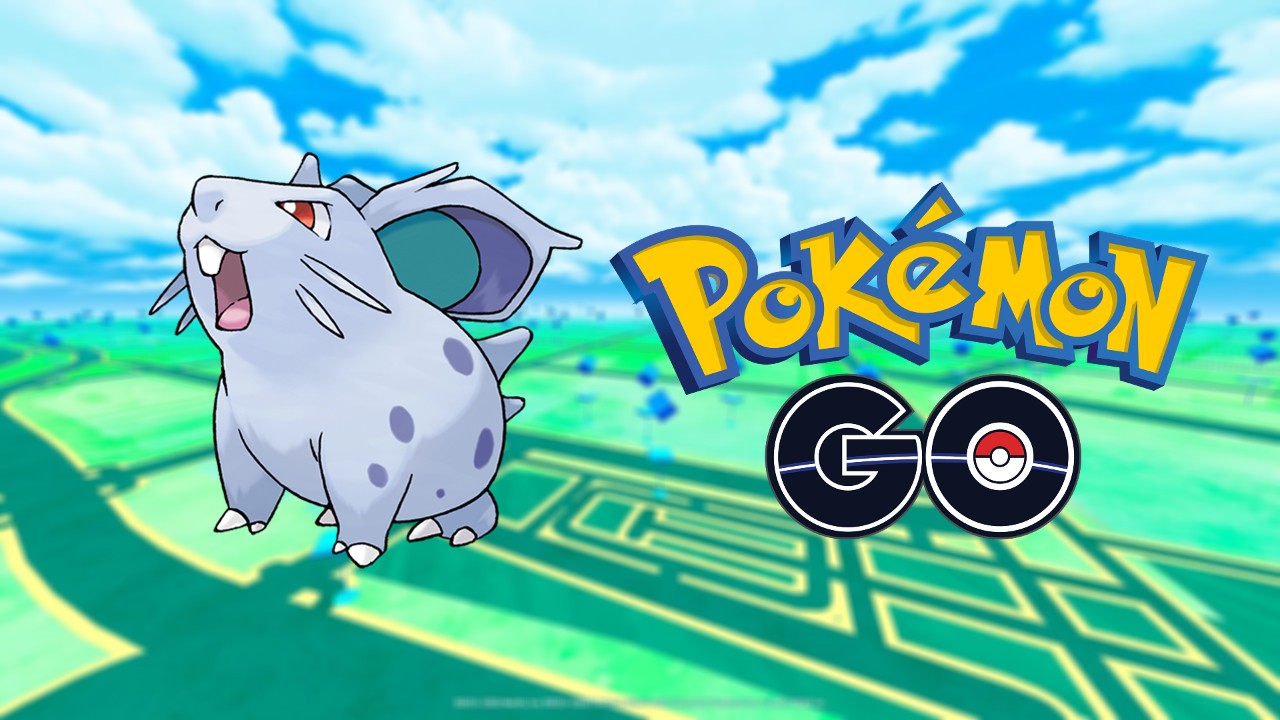 Nidoran-kobieta-Pokemon-GO