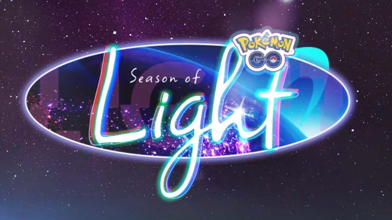 Przez cały sezon światła Specjalne zadania badawcze i nagrody w Pokemon GO: Cosmic Companion, część 1 Pokemon-GO-Sezon-Światła