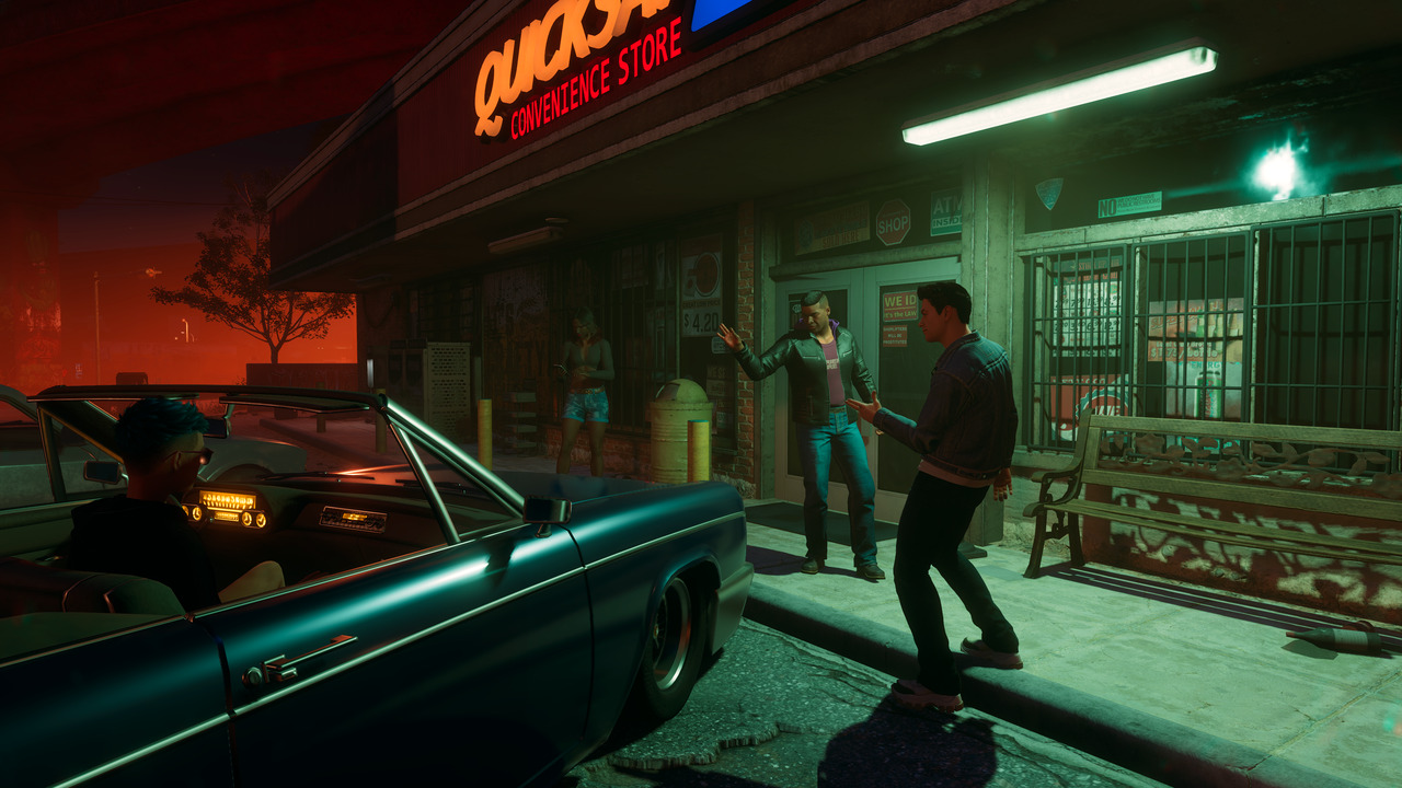 Saints-Row-Panteros-Convenience-Store