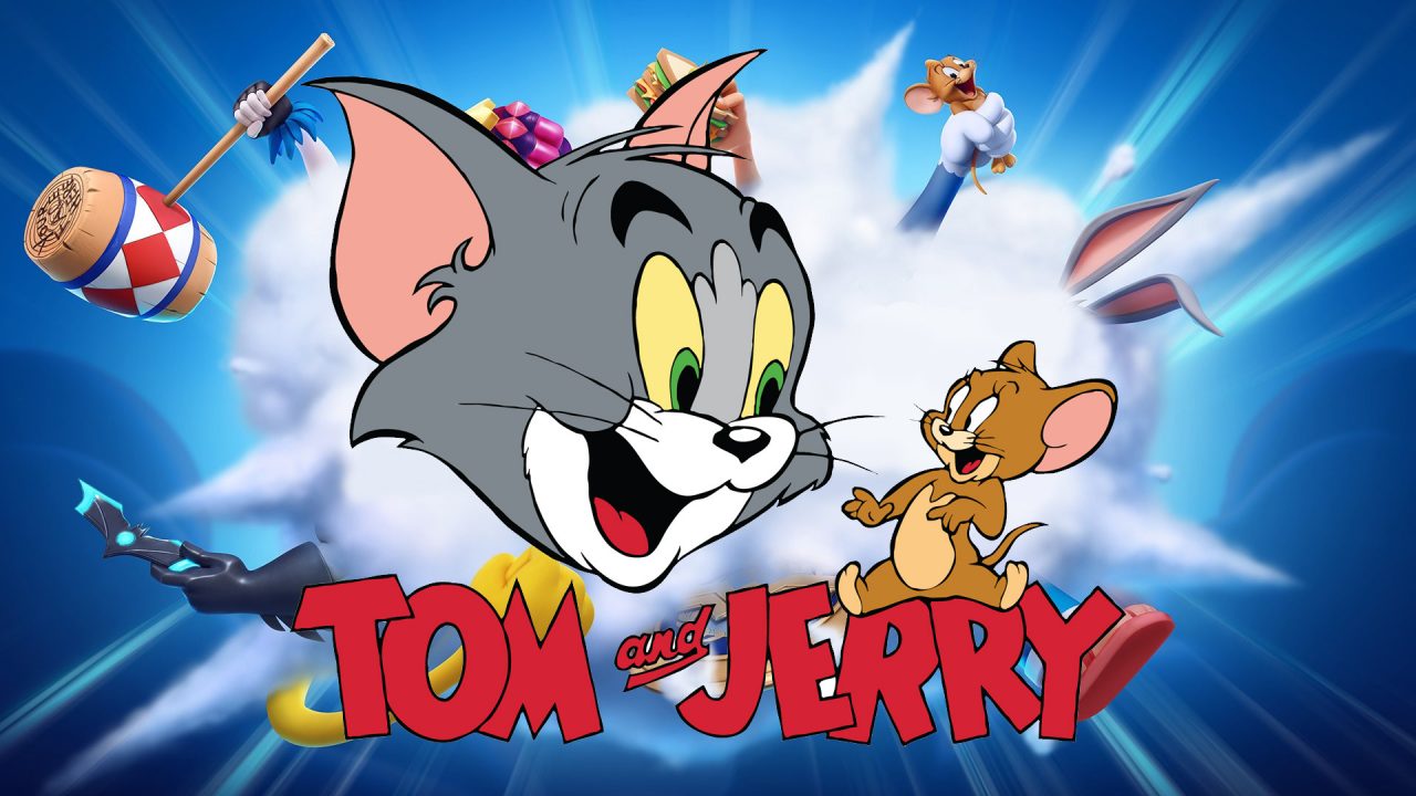 Tom-i-Jerry-MultiVersus-Guide-1280x720