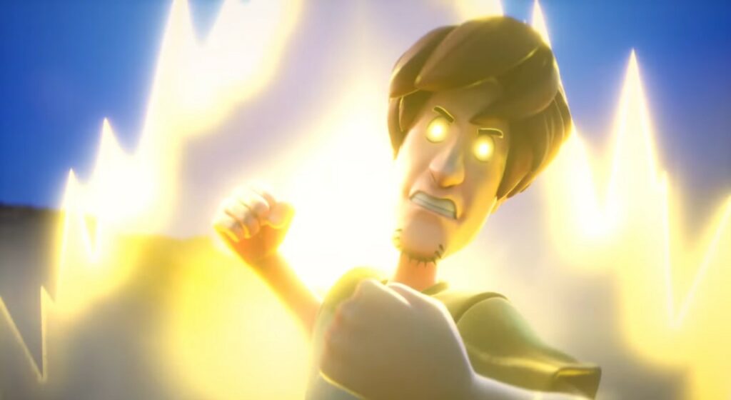 Sezon 1 MultiVersus rozpocznie się bardzo szybko