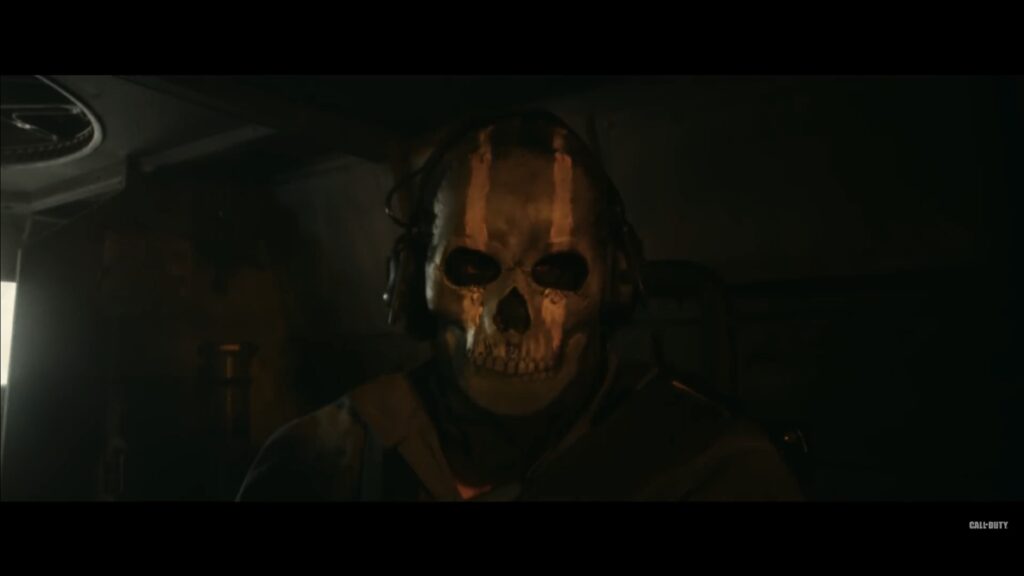 Sony oskarżone o płacenie programistom za utrzymywanie gier z dala od GamePass przez Xbox Sony oskarżone o płacenie programistom za utrzymywanie gier z dala od GamePass przez Xbox