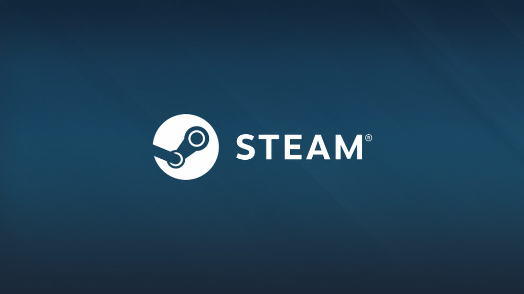 Steam będzie teraz oferować nowe przydatne ostrzeżenie dla gier wczesnego dostępu Steam