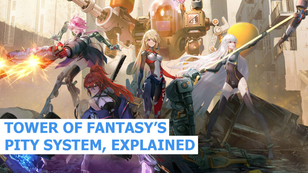 Tower-of-Fantasy-pity-system