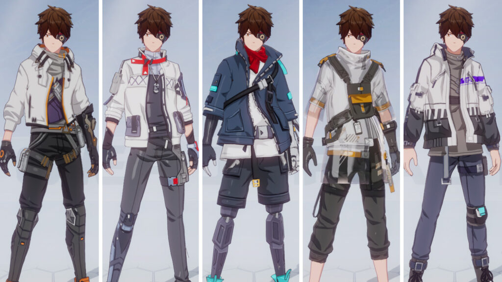 Outfits-Tower-of-Fantasy-