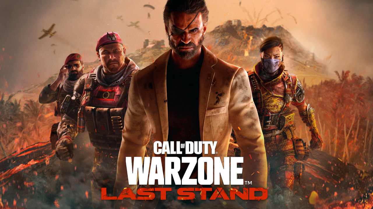 Call-of-Duty-Warzone-Sezon-5