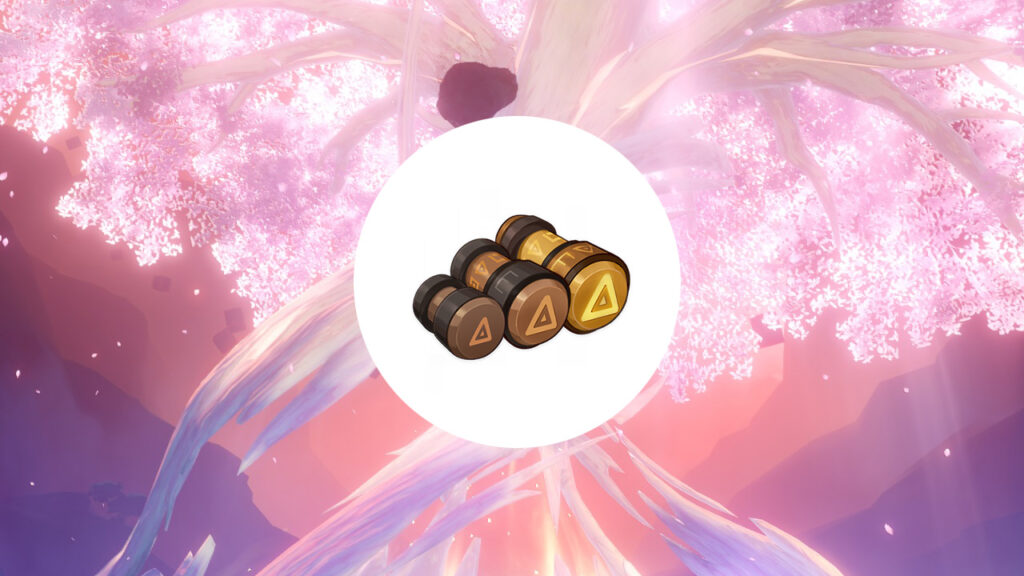 Chaos-Storage-Module-Bolt-genshin