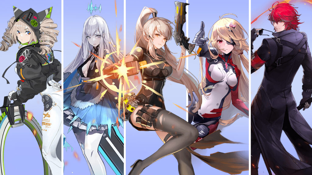 Tower-of-Fantasy-fighting-styles