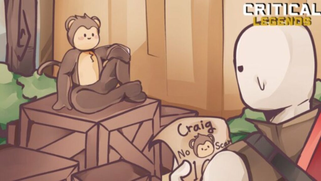 Wszystkie lokalizacje skrzyń Roblox Critical Legends All-Critical-Legend-Chest-Locations-in-Roblox