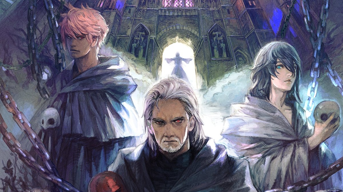 Wszystkie nowe meble w Final Fantasy XIV Patch 6.2 i jak je zdobyć Final-Fantasy-XIV-Lahabrea-Patch-6.2