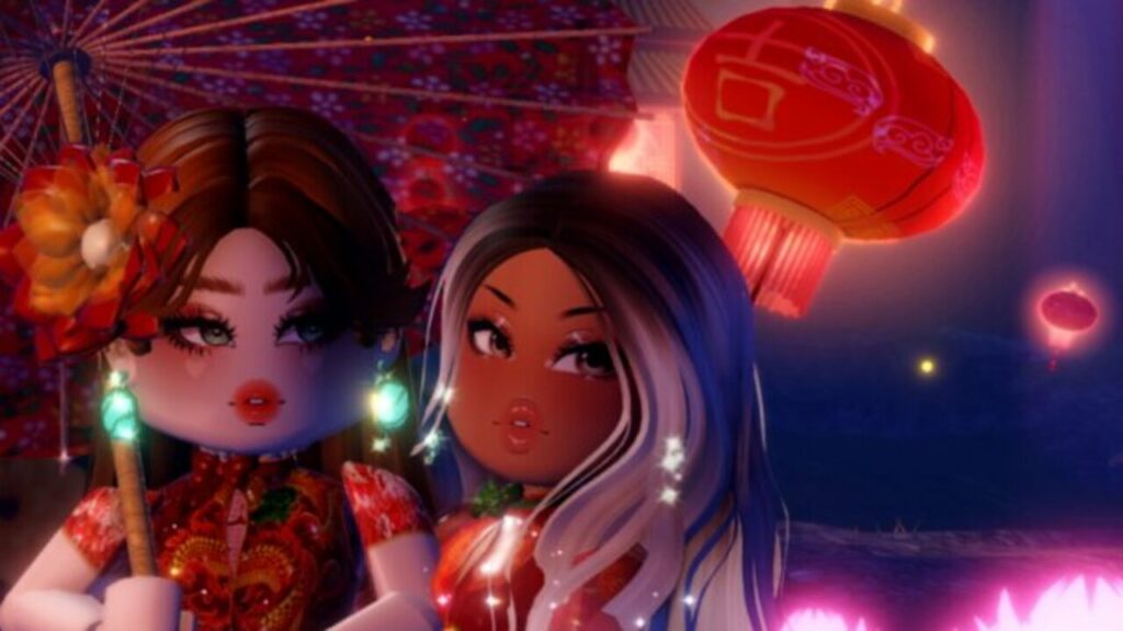 Roblox-Royale-High-Mermaid-Halo-Answers