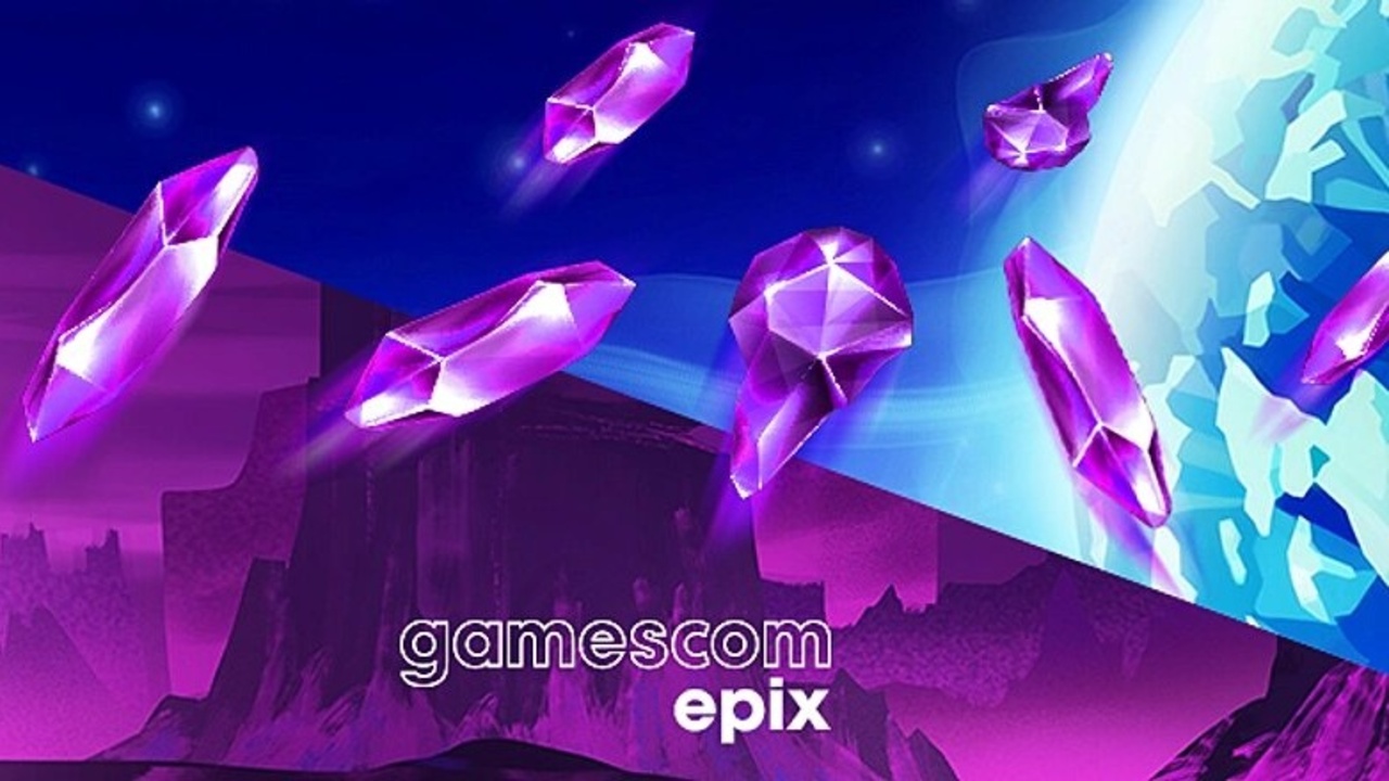 Gamescom-2022-EPIX-Zadania-i-nagrody