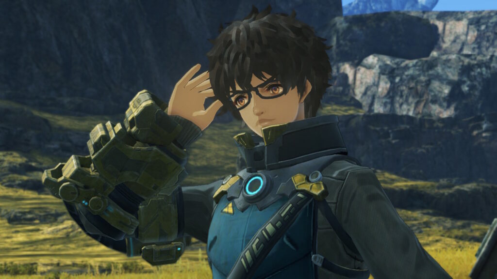 Xenoblade Chronicles 3 Taion Quiz Odpowiedzi: Przewodnik po zadaniach wiedzy teoretycznej Xenoblade-Chronicles-3-Taion