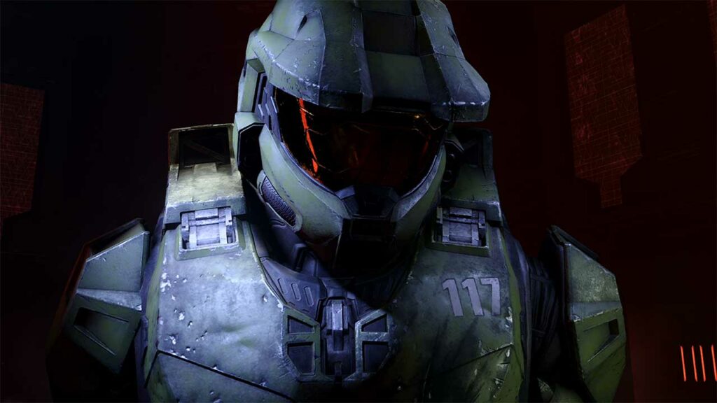 master-chief-halo-infinite