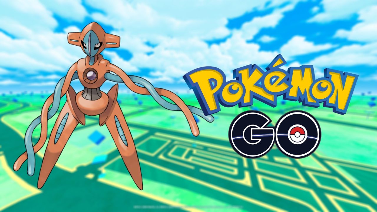 Deoxys-Normal-Raid-Guide-1280x720