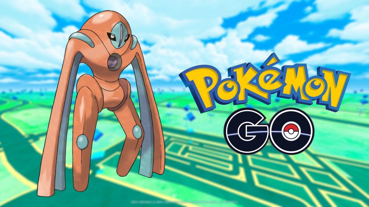 Deoxys-Defense-Form-1280x720