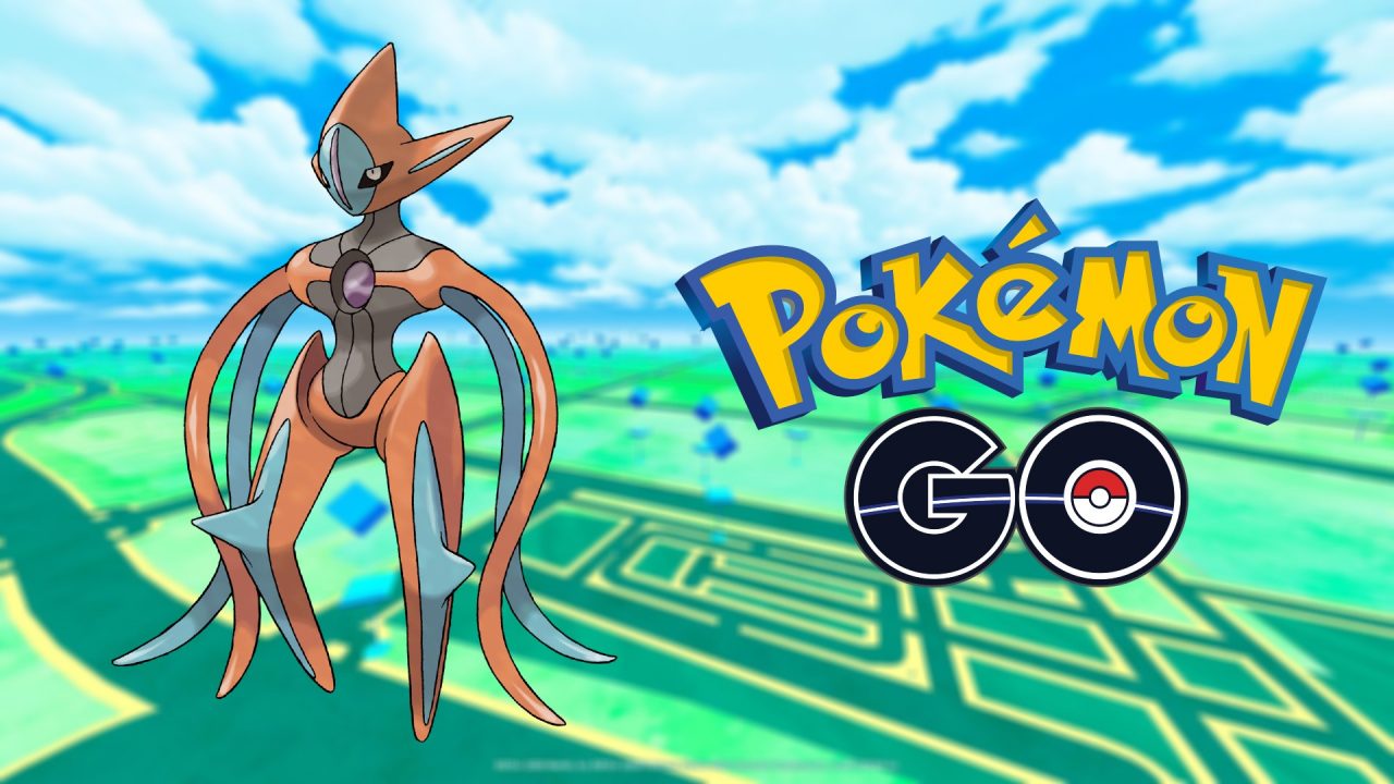 Deoxys-Atak-Forma-1280x720