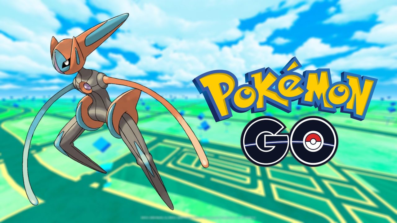 Deoxys-Speed-Form-1280x720