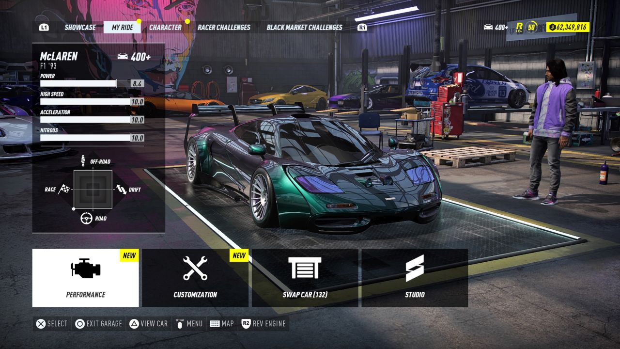 NFS-Heat-McLaren-DLC