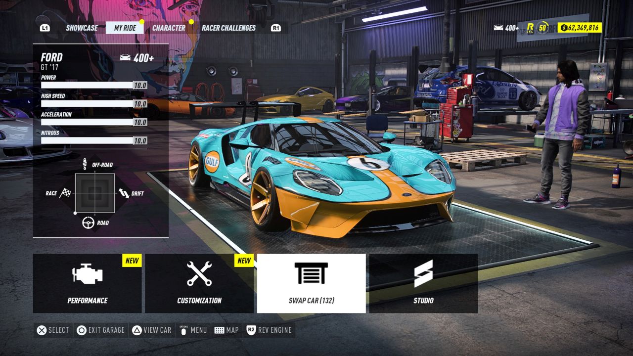 NFS-Heat-Ford-GT