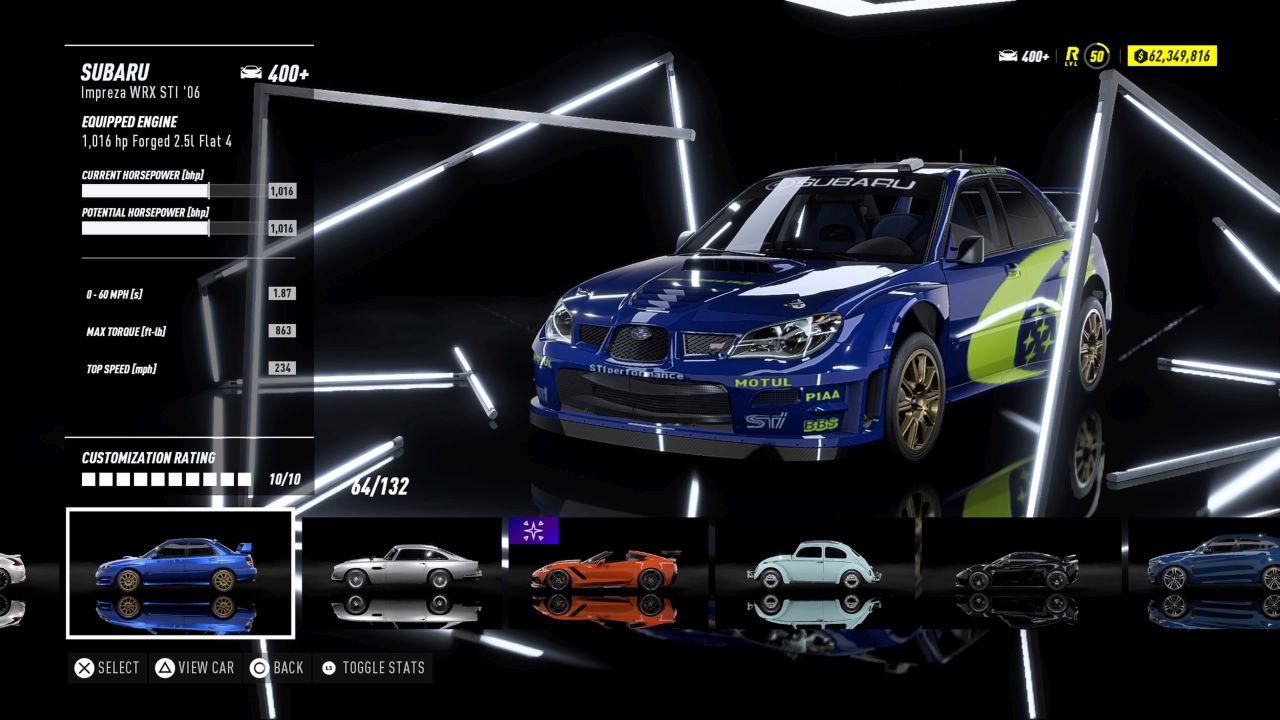 NFS-Heat-Subaru-Impreza