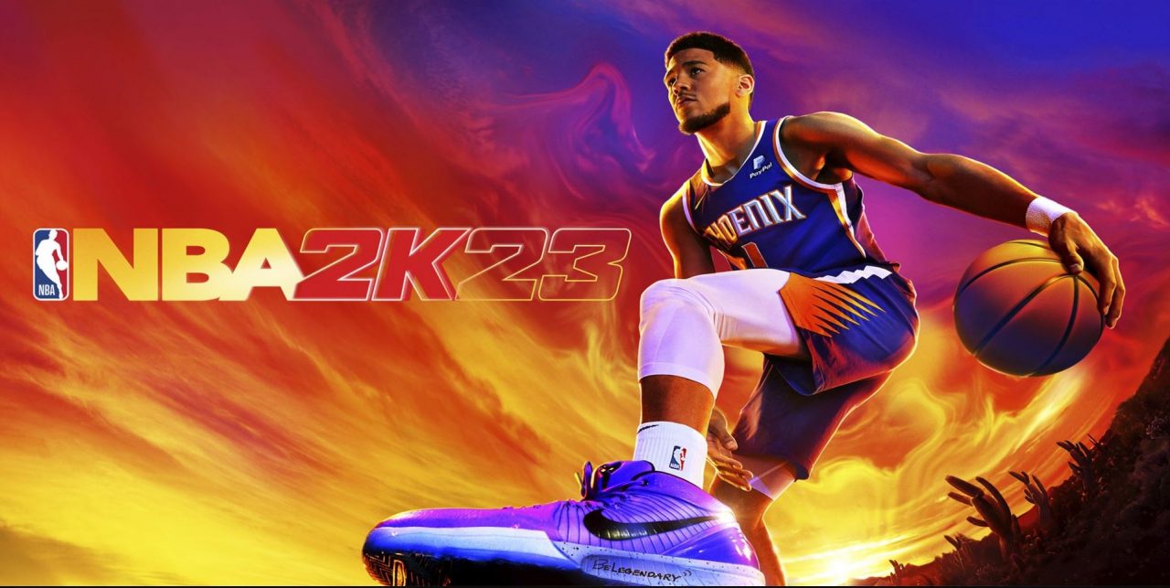 nba-2k23-1280x643