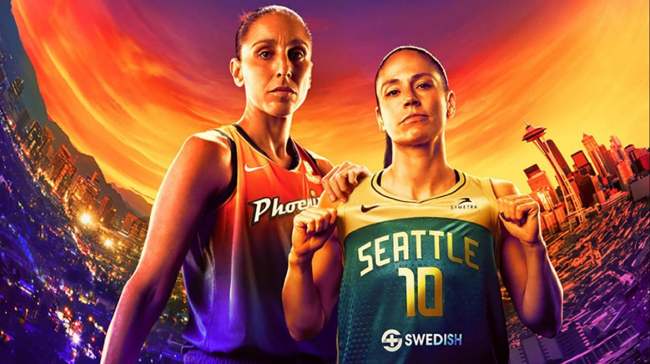 2k23-wnba-edycja-1280x716